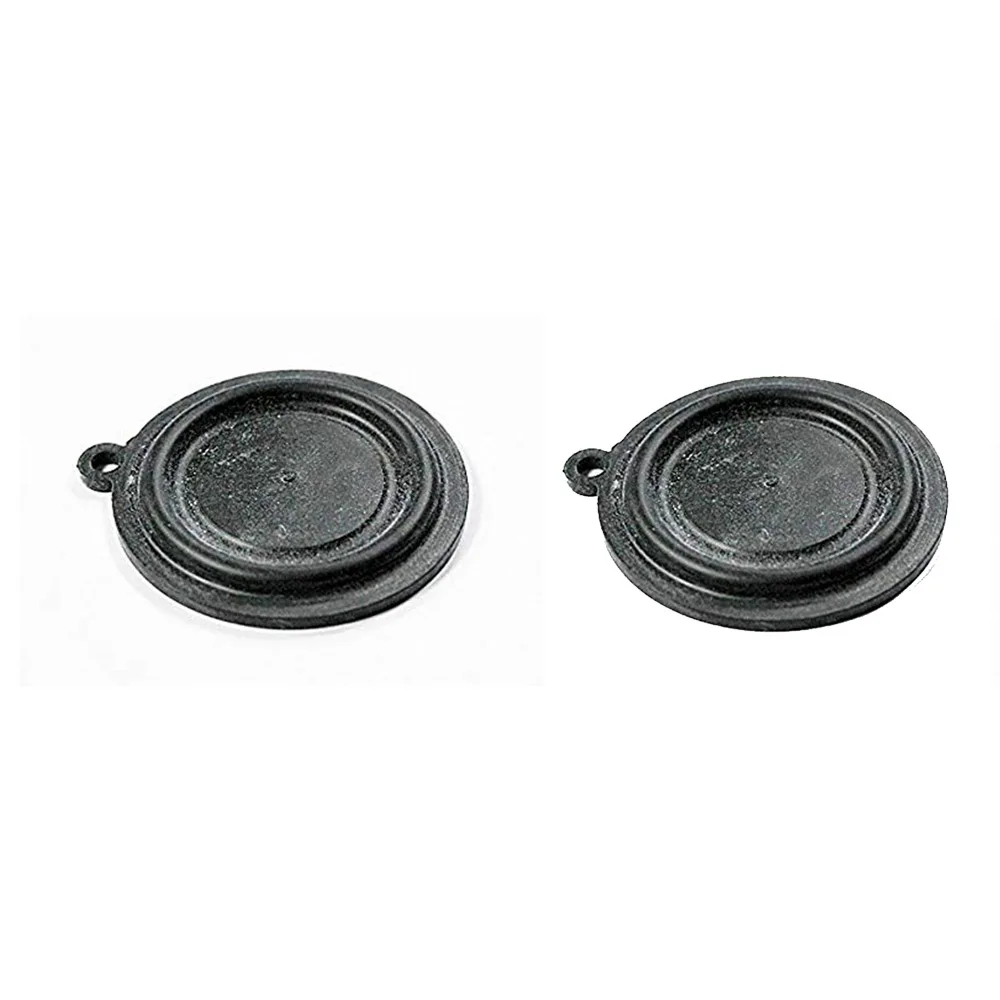 Sostituzione Mag Membrana Caldaia Per Membrana Vaillant Mag 19/2 Gxi R1 Mag 19/2 Xi R1 010377X2 Pezzi