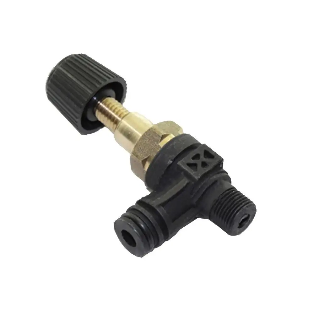 Sostituzione Del Rubinetto Di Riempimento Dell'Acqua Della Caldaia Per Vaillant Atmotec, Turbotec Pro \ Plus, Mini R1 Nuovo Tipo-0020265137