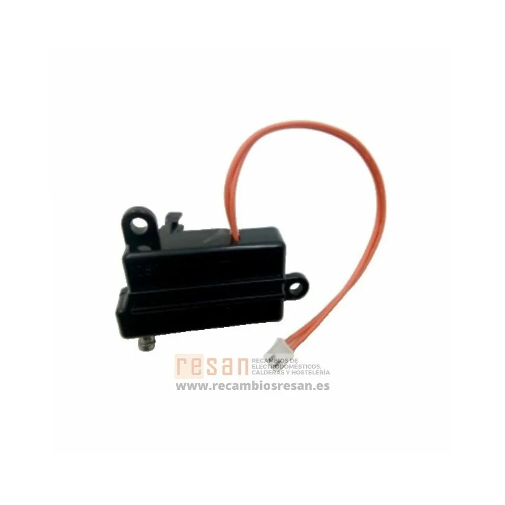 Interruttori E Ricariche Vaillant Mag 6 0/0 Vaillant Interruttore Fotocellulosa, Pompa, Modulo, Scheda, Scambiatore, Iniettore, Chiave Di Riempimento,