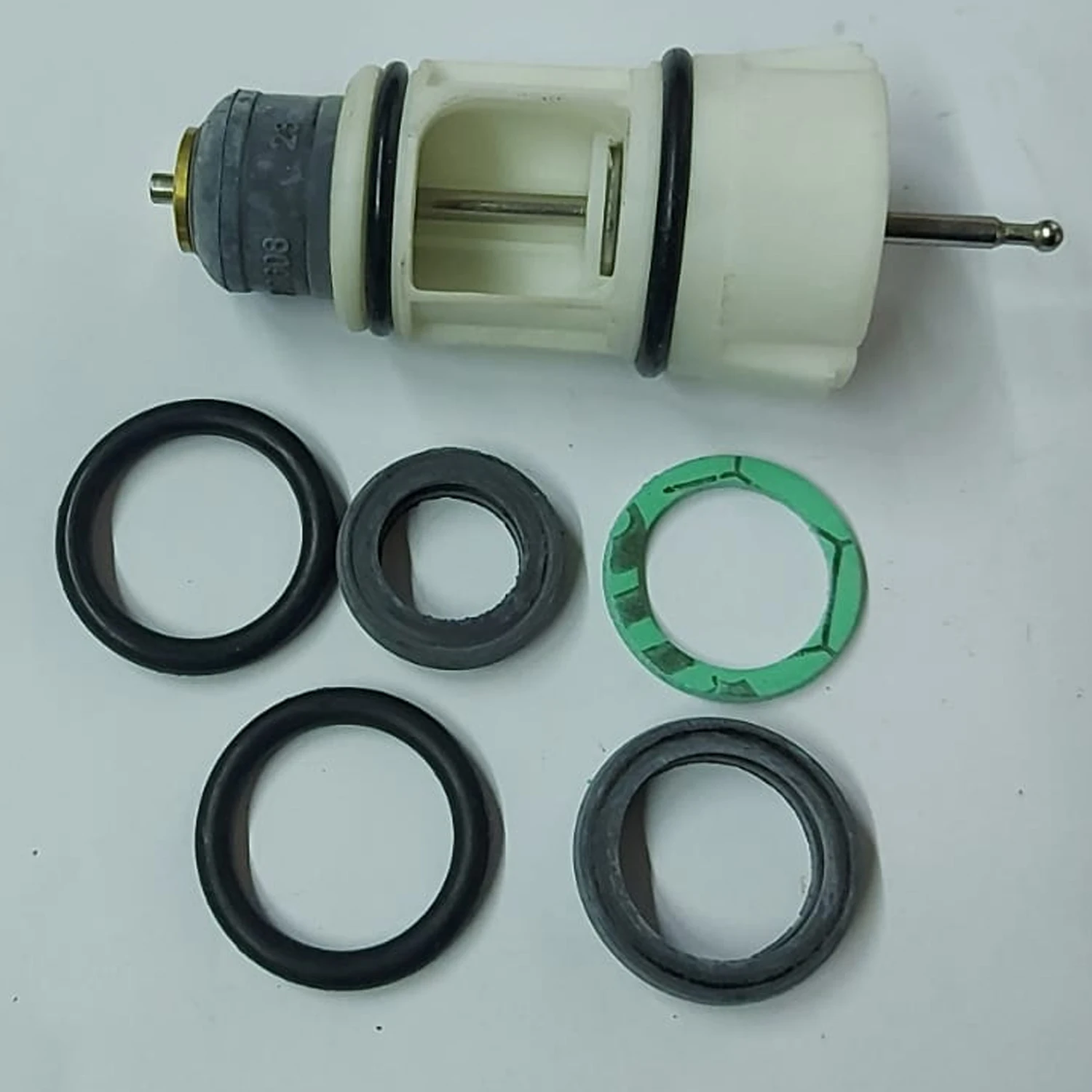Vaillant Ecotec Taminch R Khr Tmilwauvaillant Kartuc350020020015 178978 0020132682