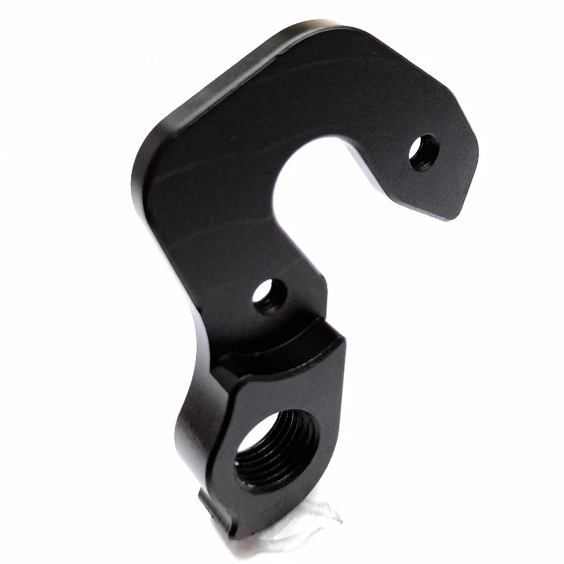1Pc Parti Di Biciclette Gancio Deragliatore Adatto Per Colnago C64 Concept Crs V1R Clx 16 + V2R C-Rs V1-R Telaio Bici Ingranaggio Posteriore Mech Drop