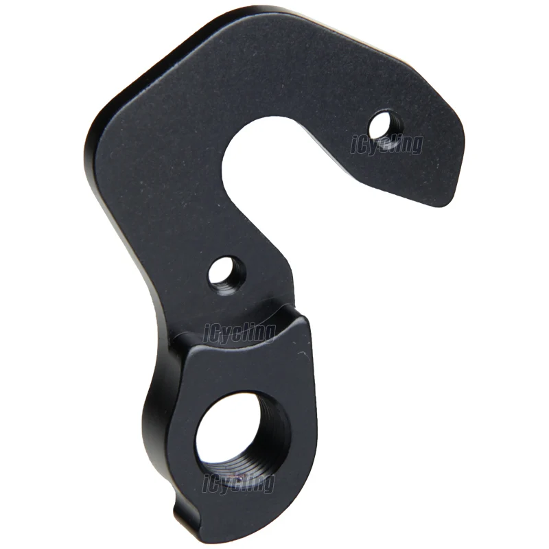 Gancio Deragliatore Per Colnago-Compatibile C64 Concept Crs V1R Clx 16 + V2R K1 C-Rs V1-R Telaio Della Bicicletta Dropout Posteriore