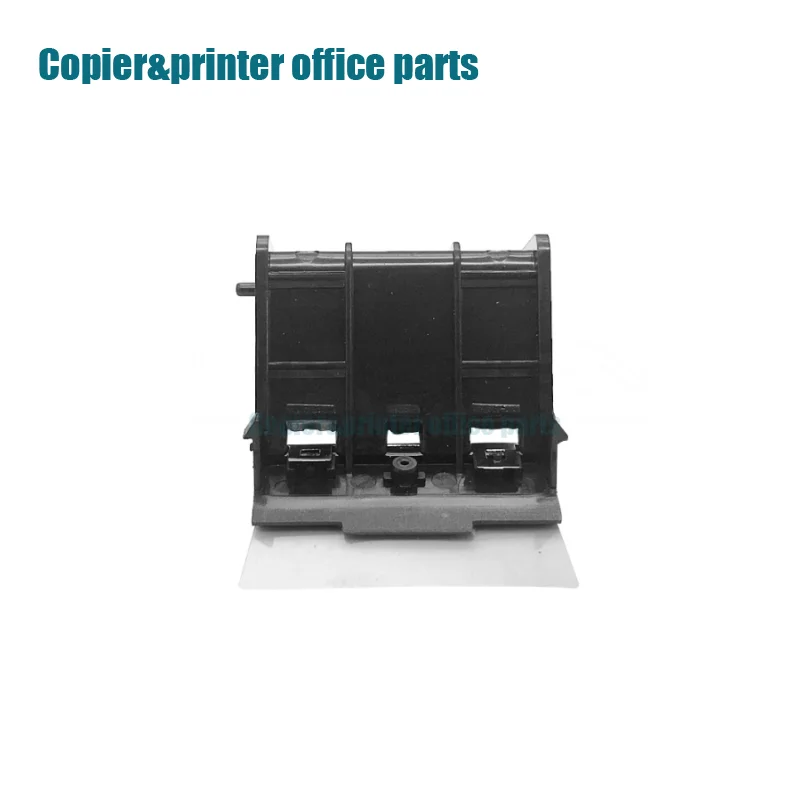 Compatibile Per Samsung Scx-4100 4200 4300 Scx-4720 4824 4828 4601 4623F 4626 651P 1911 Tampone Di Separazione Stampante Fotocopiatrice Pezzi Di Ricam