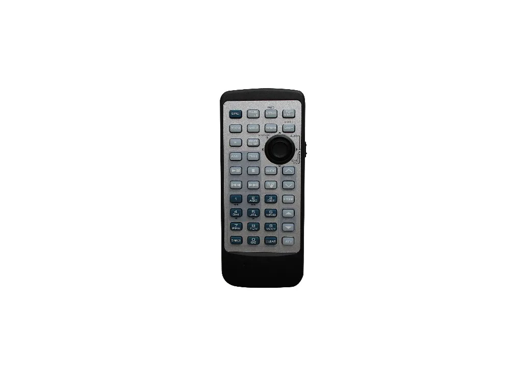 A Distanza Di Controllo Per Kenwood Rc-Dv430 Rc-Dv400 Rc-Dv420 Ddx 7015 Kvt-715 Kvt-715Dvd Kvt-815 Kvt-815Dvd Auto Dvd Ricevitore Del Sistema
