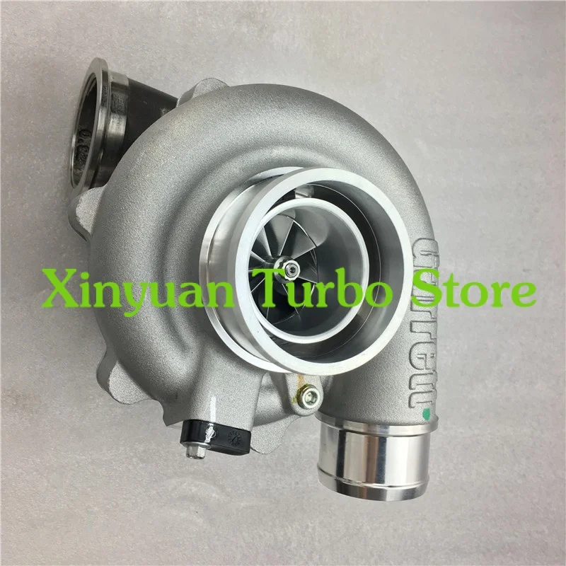 Turbo Prezzo Diretto Di Fabbrica G25-550 858161-5002S 871389-5005S Turbocompressore