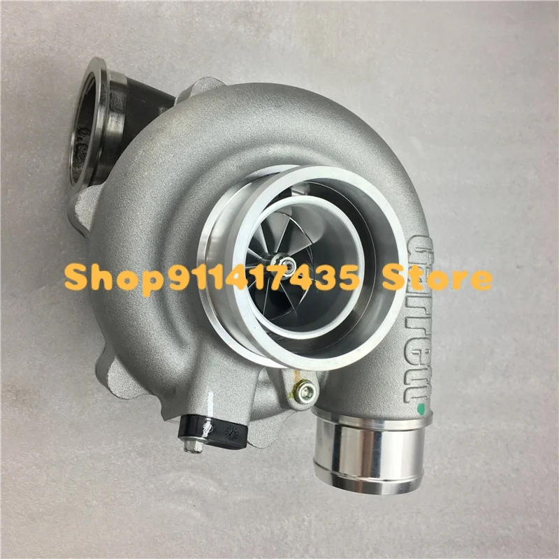 Turbo Prezzo Diretto Di Fabbrica G25-550 858161-5002S 871389-5005S Turbocompressore