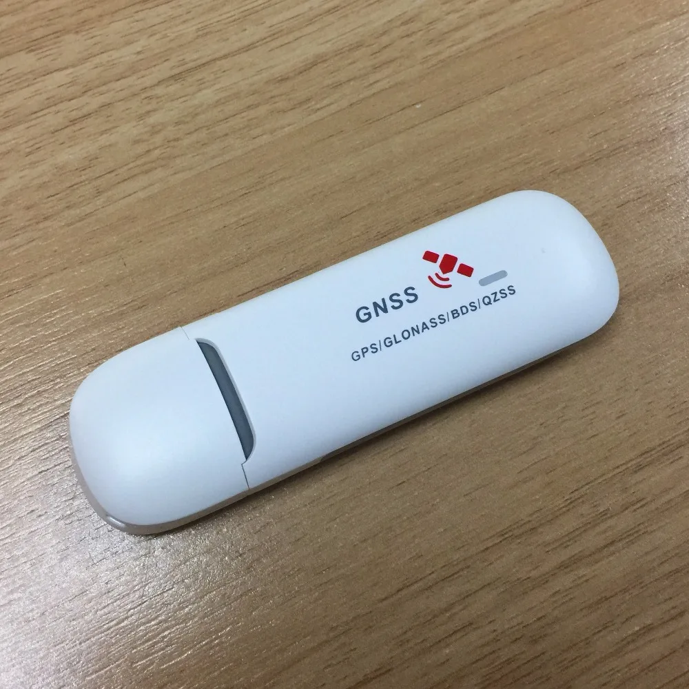 Alta Qualit Per Notebook Di Navigazione Nuovo Ricevitore Gps Usb, Gnss Gps Progettazione Di Chip, Supporto Pc Windows Xp Win7 Win8 Win10