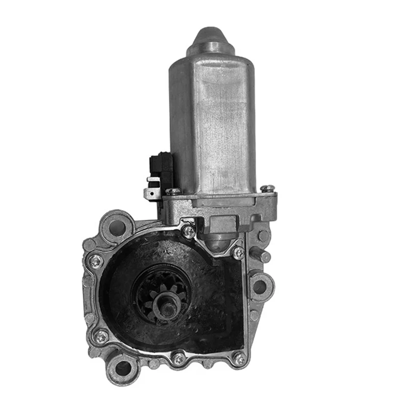 Motore Alzacristallo Elettrico Sinistro Per Volvo Fh12 Fh16 Fm12 Fm10 Fm7 Fm9 Nh 3176549