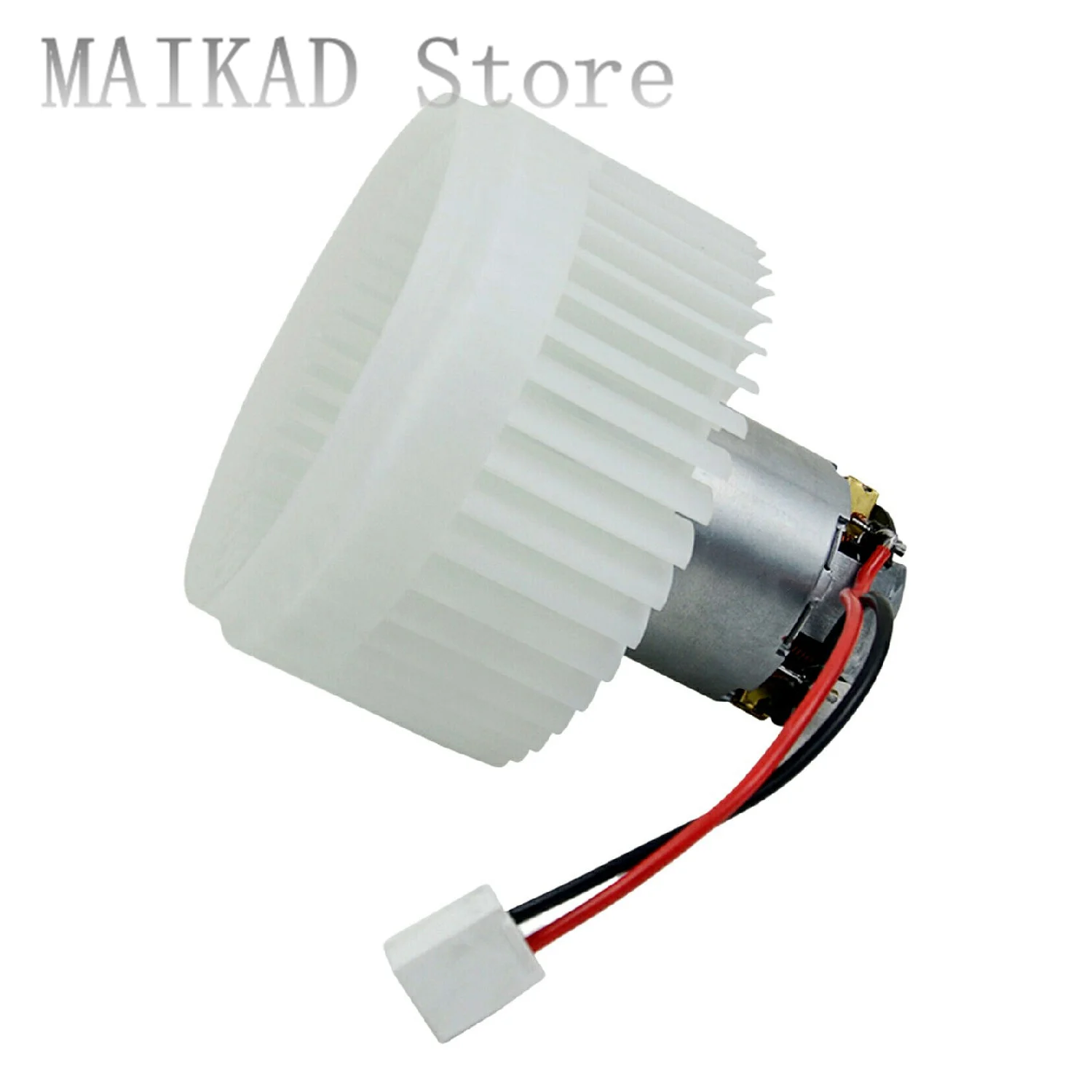 2003-2016 Hvac Ventilatore Motore Riscaldatore Ventilatore Per Volvo Xc90 Volvo S80 Volvo V70 Volvo S60 31320393