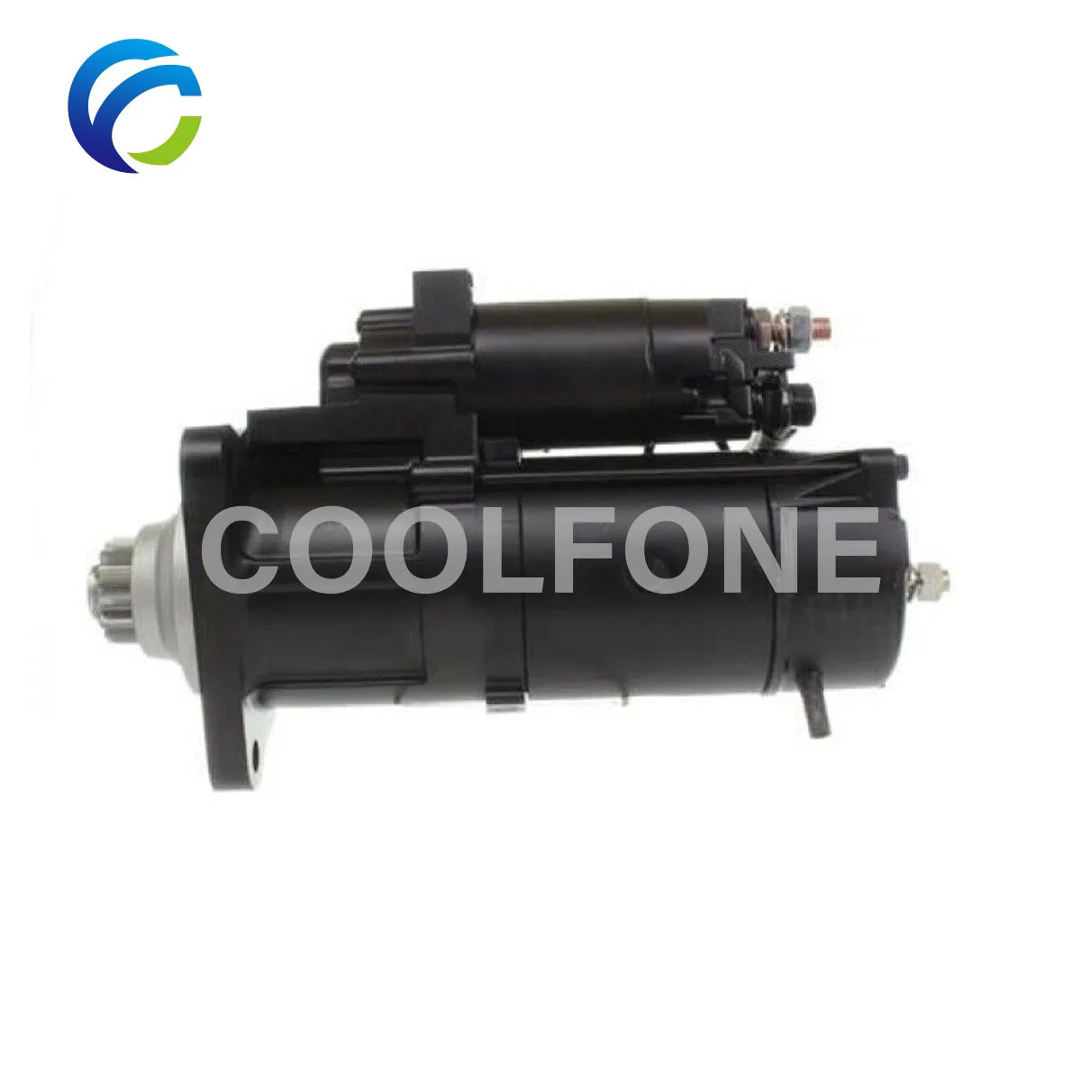 Auto Motorino Di Avviamento Per Volvo Fh 16 550 610 11127679 1556967 M009T82171 Prestolite M105R3547Se M105R3507Se M90R3547Se