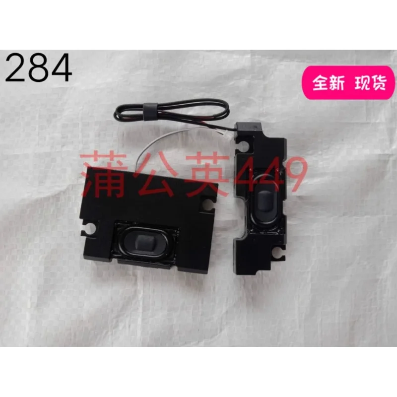Nuovo Per Lenovo T460P T470P L470 L460 L450 Altoparlante Integrato