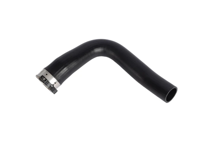 2 E0145856E Tubo Turbo Volkswagen Crafter 30-35 Van Truck/Van (2E _) Volkswagen Crafter 30-50 Van Truck/Van (2E _)