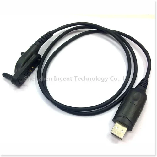 Voionair Usb Cavo Di Programmazione Per Vertex Yaesu Radio Vx-820 Vx-824 Vx-829 Vx-920 Vx-971 Vx-P929