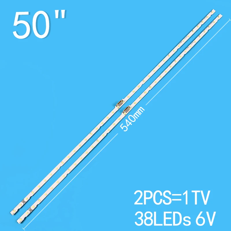Per Samsung Tv Lcd Da 50 "Muslimexmuslimmusmusmuslimexmuslimexmuslimexmuslimb