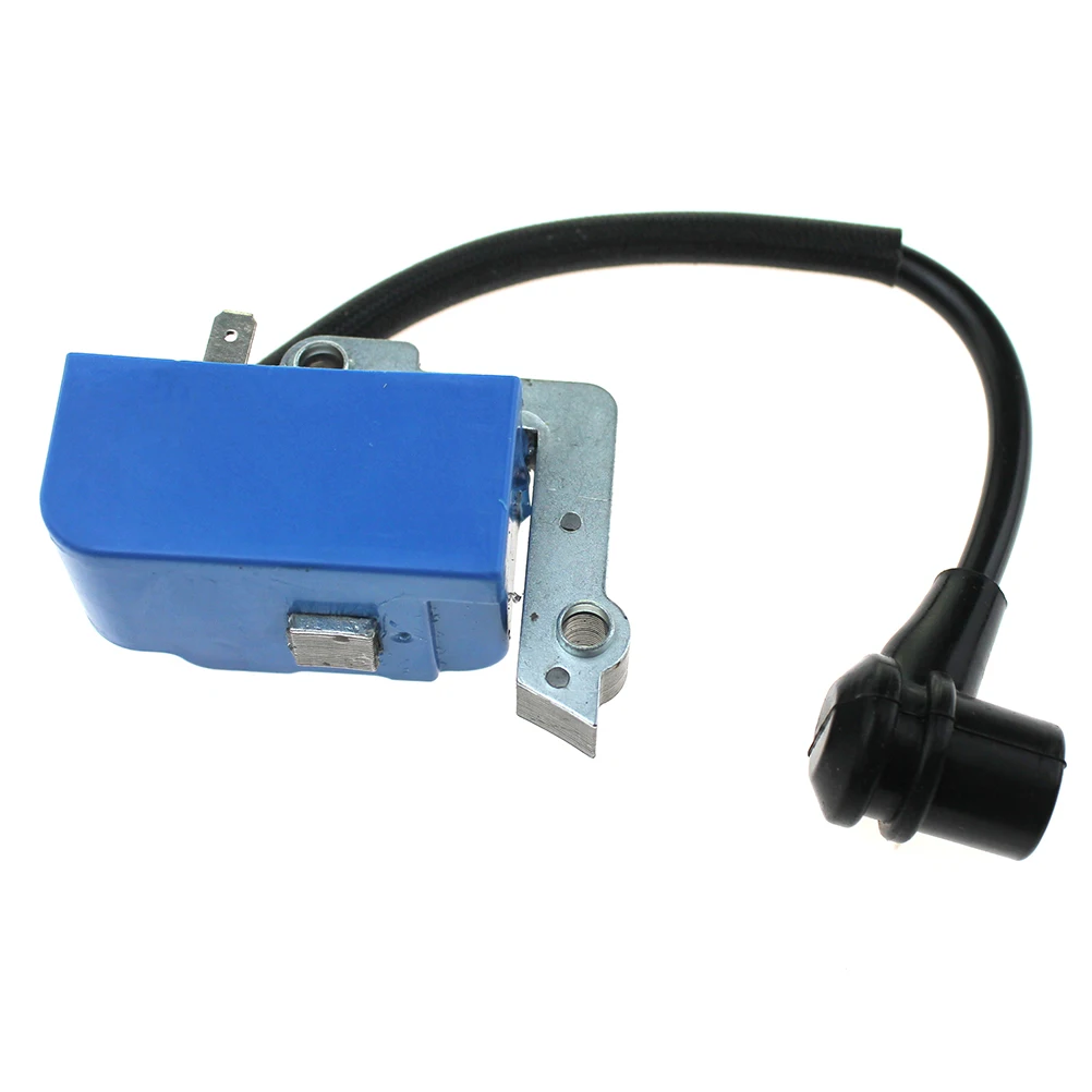 Bobina Di Accensione Per Echo Shindaiwa Cls-4600 Srm-3800 Srm-3805 Srm-4600 15660112920 15660112921