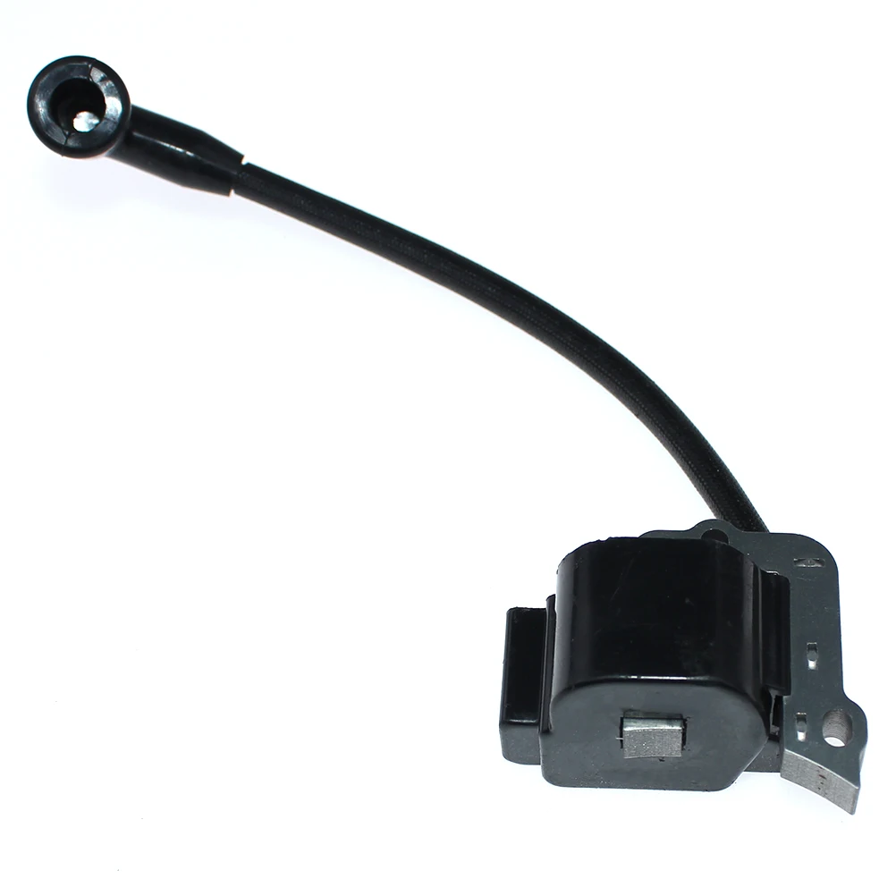 Bobina Di Accensione Per Stihl 017 017C 1130 400 1300