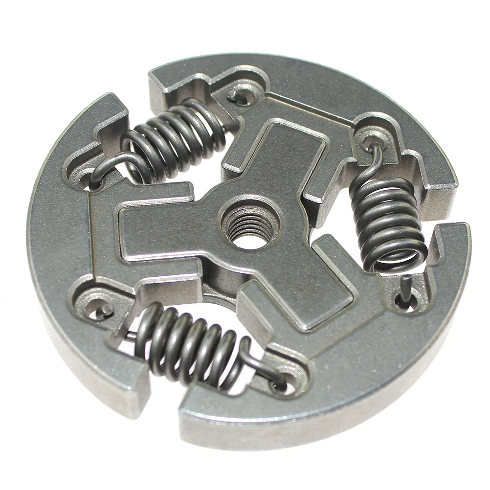 Frizione Per Motosega Echo Cs-370 Cs-370F Cs-400 Cs-400F Cs-4200Es Cs-420Es Cs-440 Cs-450 Cs-450P Shindaiwa 402S A056000180