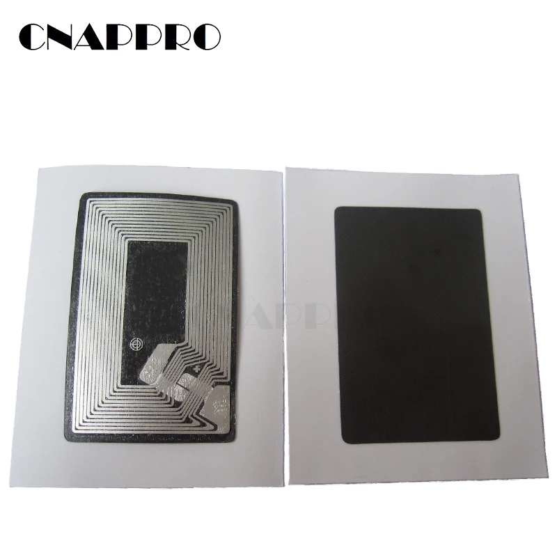 Tk-675 Tk675 Circuito Integrato Del Toner Per Kyocera Mita Km-3040 3060 2540 2560 Taskalfa 300I Copystar Cs3040 Cs3060 Cs2540 Cs2560 Tk679 Tk677