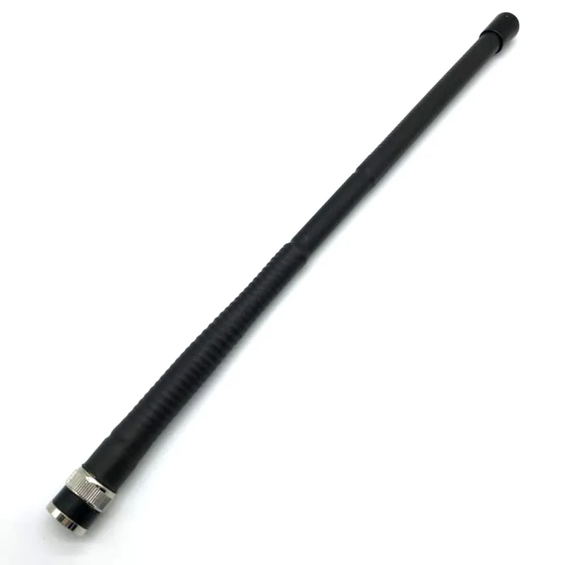 Cb-01 Antenna Telescopica Bnc 27Mhz Per Cobra Midland Xerox Maxon President Anytone Radio Cb Portatile/Portatile Walkie Talkie