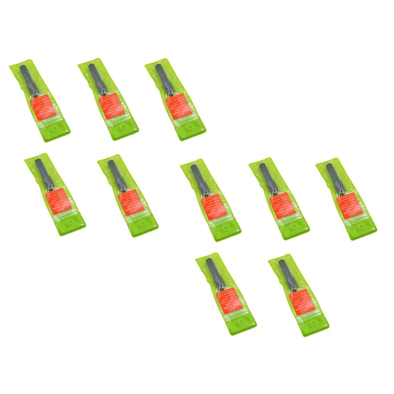 10X Sf-20 Sma Maschio/Sma Femmina/Bnc Dual Band Vhf Uhf Sf20 Mini Antenna Morbida Per Baofeng Kenwood Vertex Wilson Yaesu Tyt Hyt Radio
