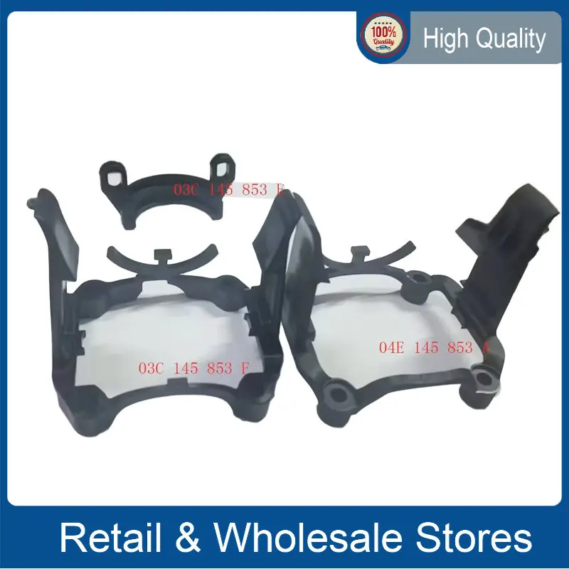 03C145853E 03C15853F 04E145853A Staffa Per Il Vw Audi 03C 145 853 E 03C 145 853 F 04E 145 853 Un
