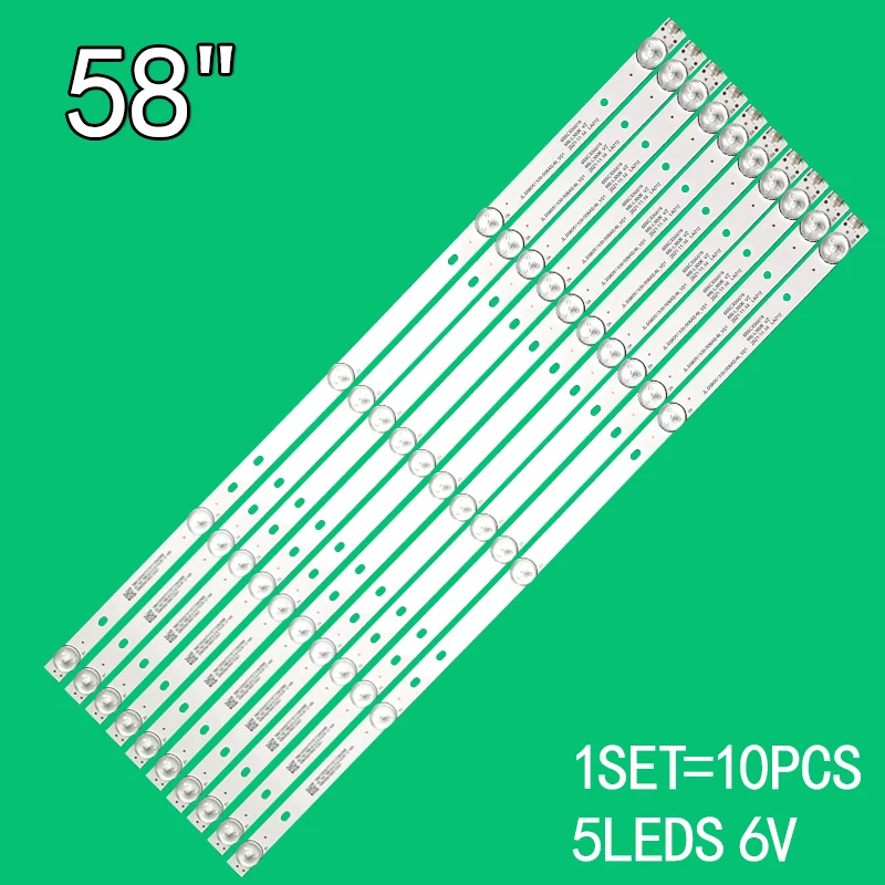 Per 10 Pz/Set Muslimms L3006 V2 Jl.