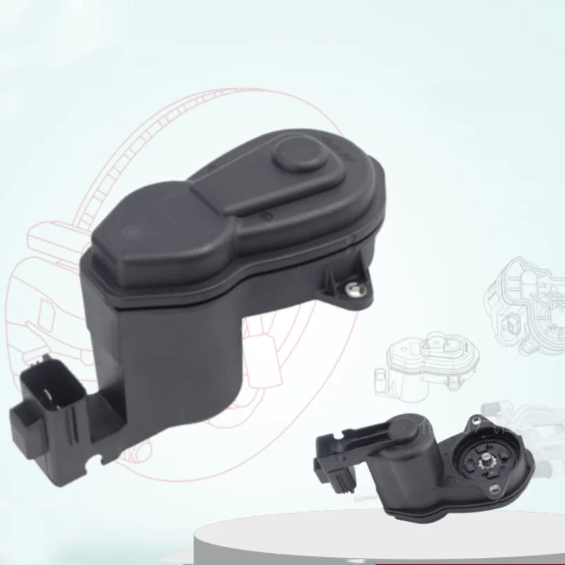 12 Denti 8Mm Distributore Di Freni Per Auto Pompa Attuatore Motore Ricambi Auto Per Landrover Range Rover/Freelander/Defender Oem:Lr102237