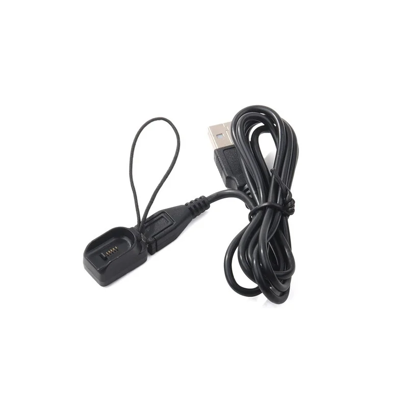 Caricabatterie Sostitutivo Usb Con Cavo Di Ricarica Per Plantronics Voyager Bluetooth Legend Cavo Di Ricarica Per Plantronics Voyager