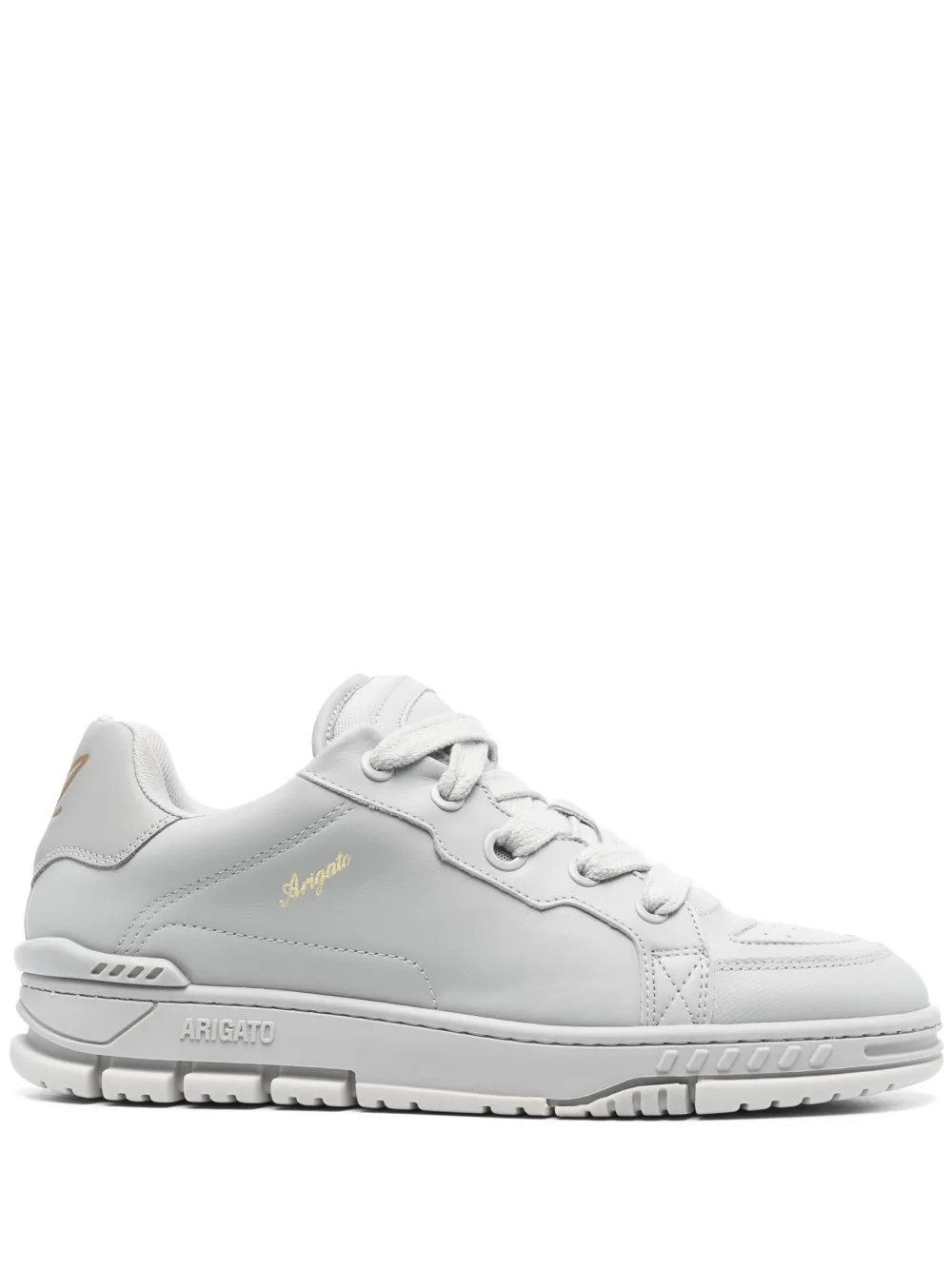 Axel Arigato Sneakers - Grigio