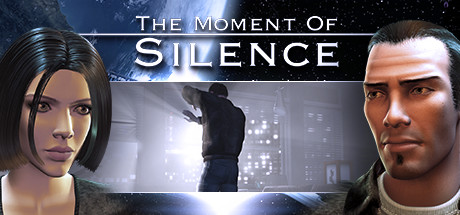 The Moment Of Silence Pc