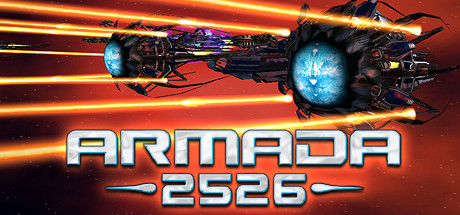 Armada 2526 Pc