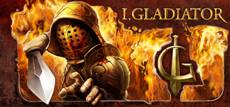 I Gladiator Pc