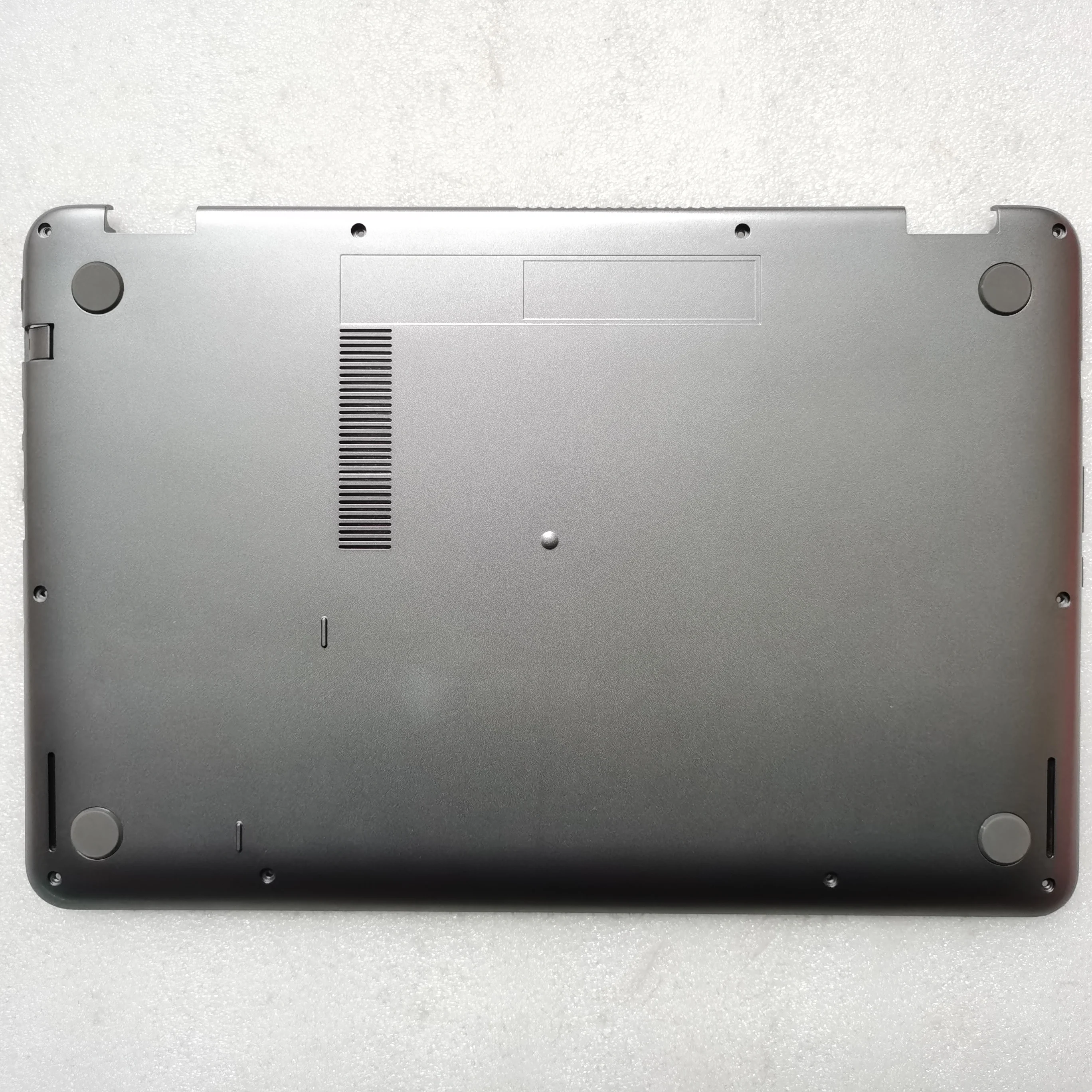Funda Inferior Para Portátil Asus Vivobook Flip, Tp501, Tp501U, Ub, Tp501Ua, Nueva