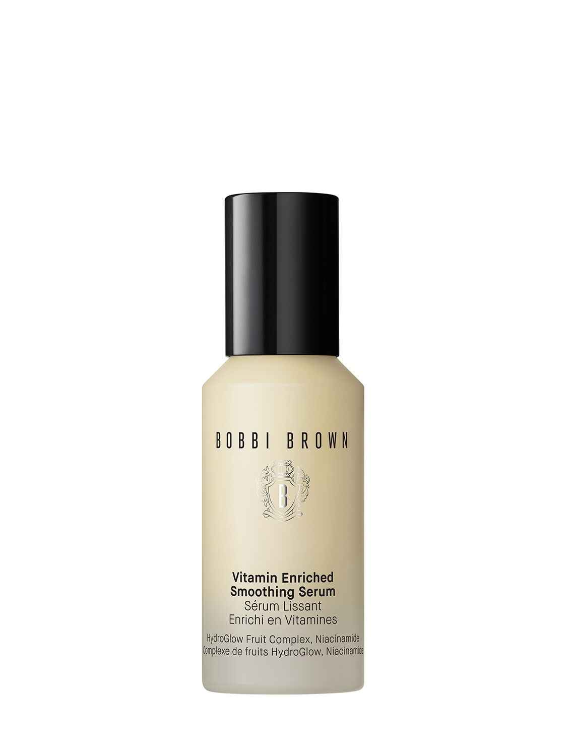 30Ml Vitamin Enriched Smoothing Serum