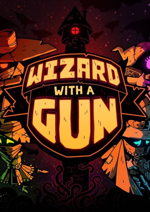 Https://Www.Cdkeys.Com/Pt_Pt/Wizard-With-A-Gun-Pc-Steam