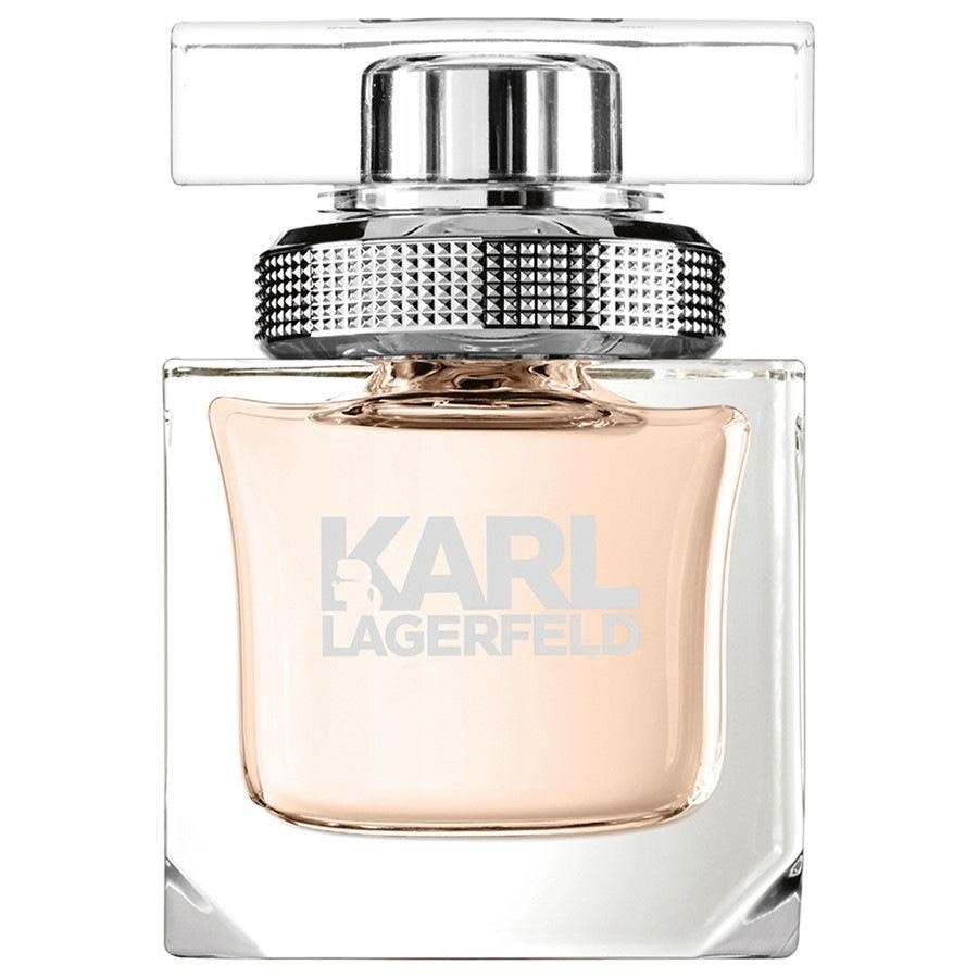Karl Lagerfeld Karl Lagerfeld for Women