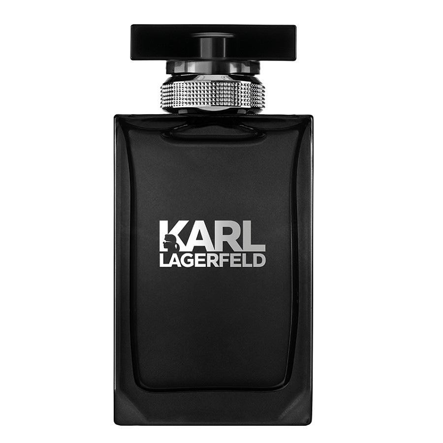 Karl Lagerfeld Karl Lagerfeld for Men