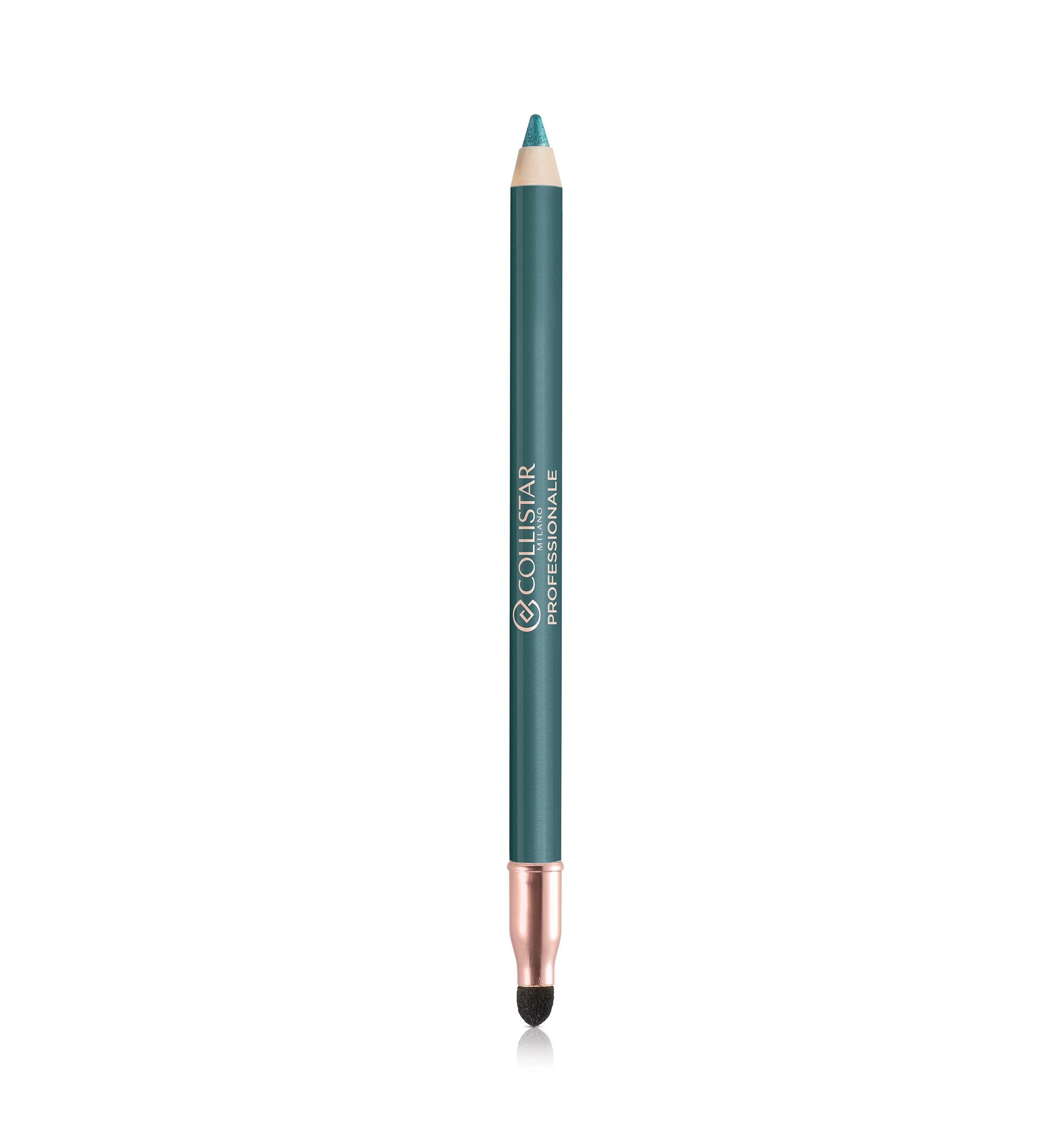 Collistar Professionale Matita Occhi 25 Acquamarina