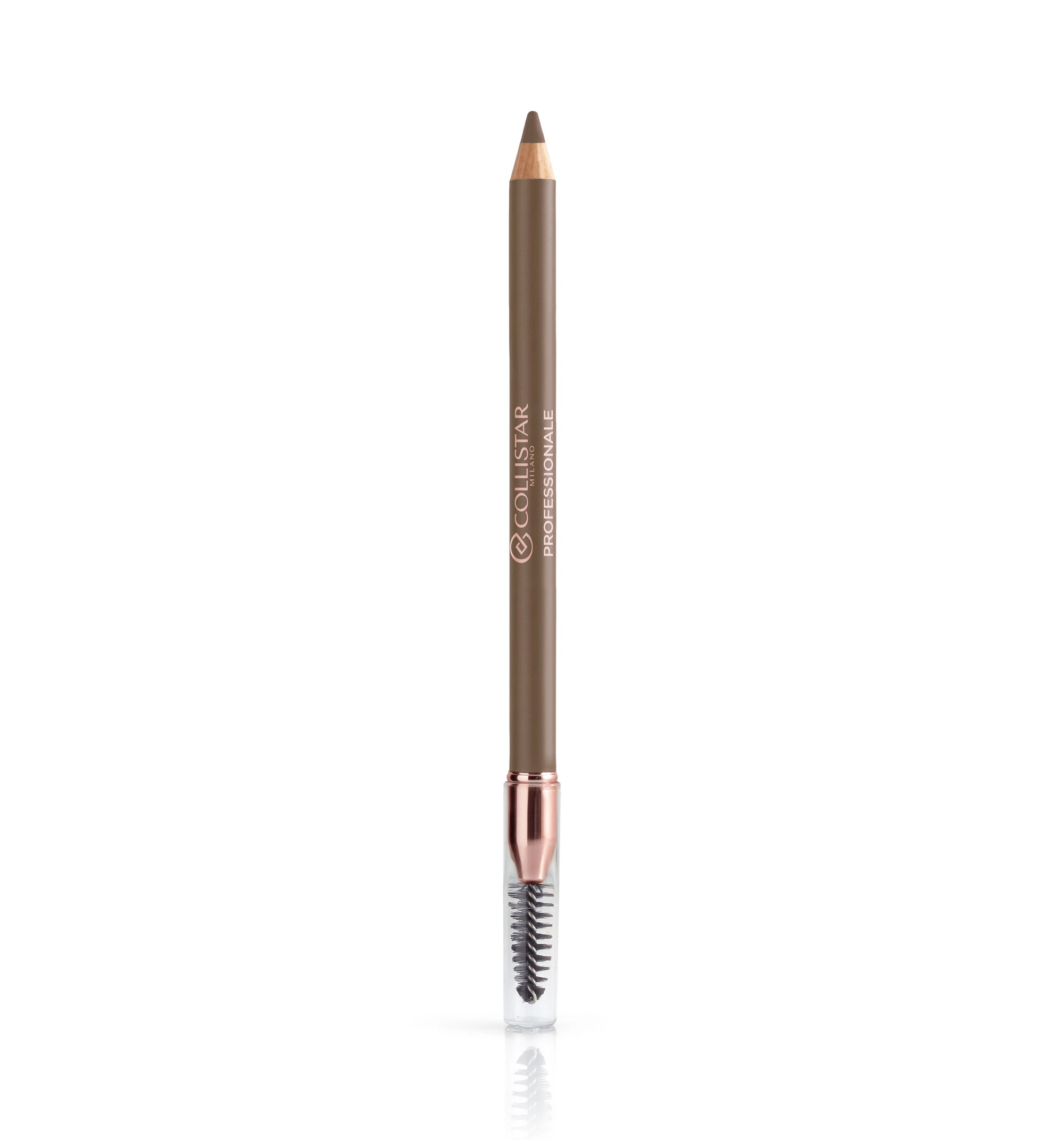 Collistar Professionale Matita Sopracciglia 1,4g 4 Moka