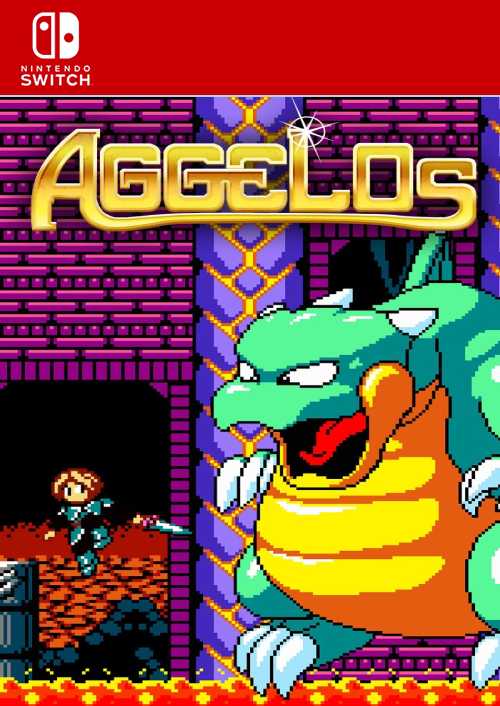 Https://Www.Cdkeys.Com/Pt_Pt/Aggelos-Switch-Eu