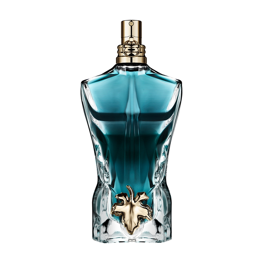 Le Beau Eau De Toilette Spray 75 ml Jean Paul Gaultier