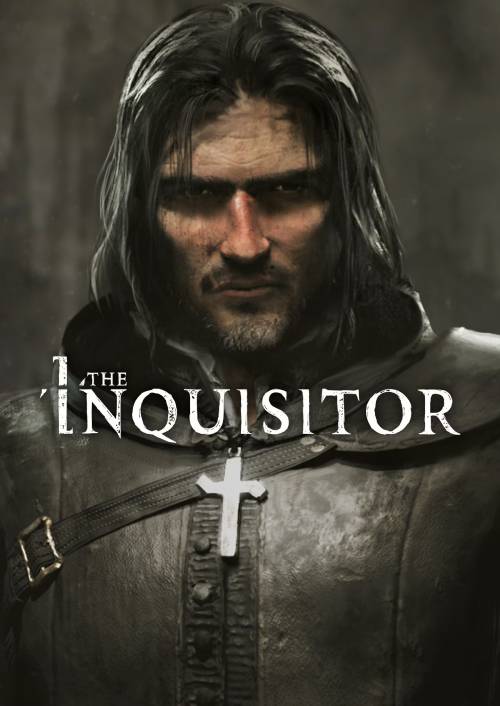 Https://Www.Cdkeys.Com/Pt_Pt/The-Inquisitor-Pc-Steam