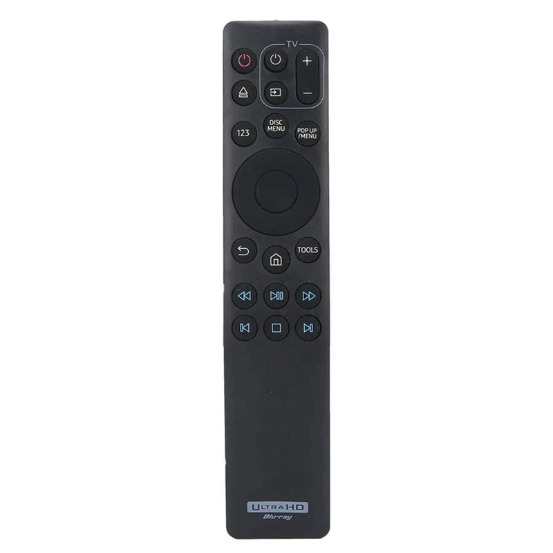 Telecomando Telecomando Telecomando Universale Sostituzione Per Samsung Ak59-00180A Ubd-M7500 Ubd-M8500