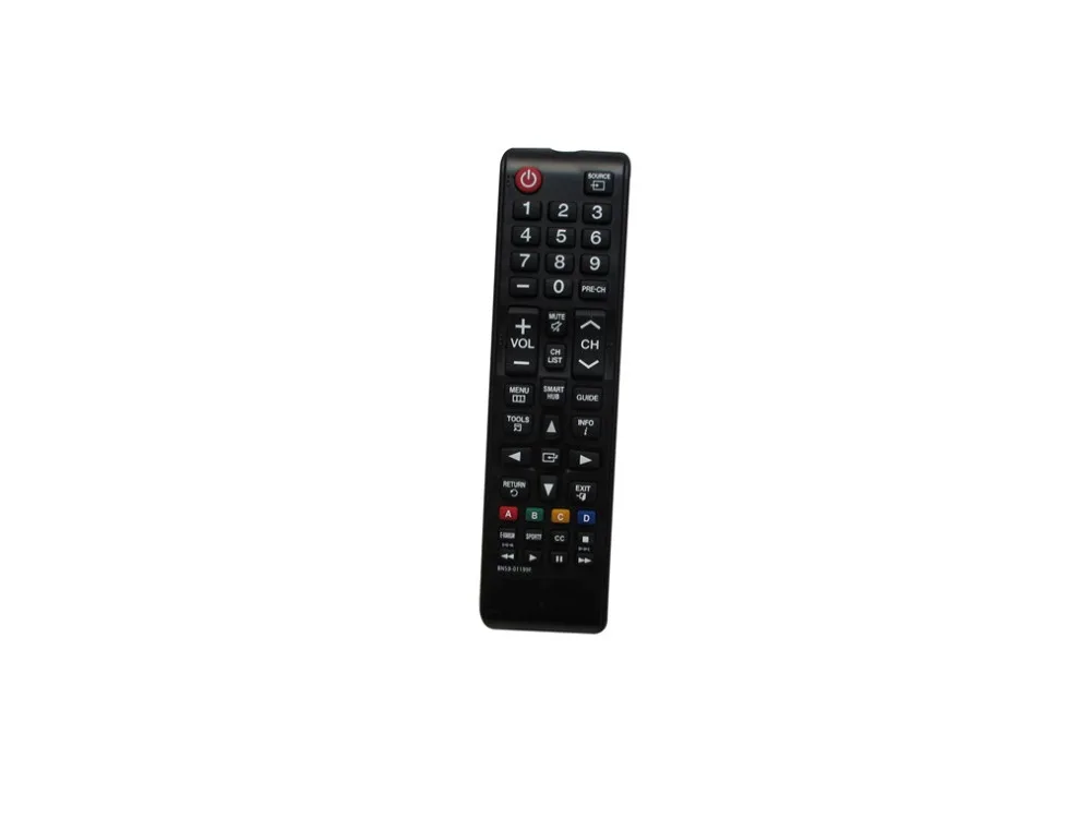 Telecomando Per Samsung Pn60F5300 Pn51F4500 Pn51F4500Bf Pn60F5300Bf Pn60F5300Bfxza Pn60F5350Bf Plasma Hdtv Tv