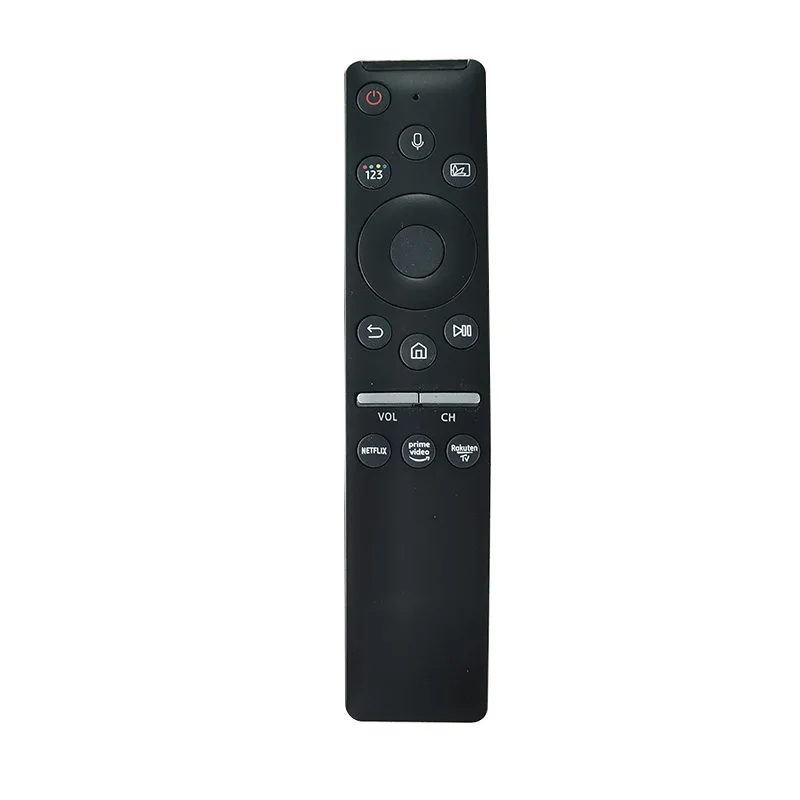 Telecomando Originale Per Marantz Nr1604 Nr1605 Nr1606 Nr1607 Sr5008 Sr5009 Sr5010 Sr5011 Nr1609 Nr1710 Sr5013 Sr5014 Sr6012