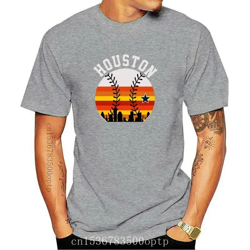 Camiseta De Beisbol Retro, Camisa De Manga Corta Con Estampado De Rayas, Estilo Retro, De Estilo Hip Hop, 2021