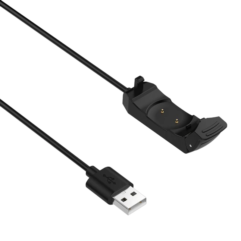 Le Migliori Offerte Cavo Di Ricarica Usb Veloce Caricabatterie Smart Watch Per Amazfit Neo A2001 Neo