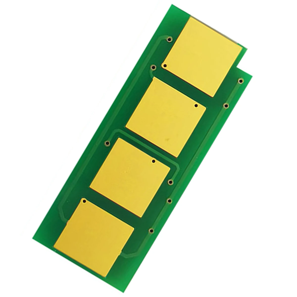 Permanente Circuito Integrato Del Toner Per Pantum Illimitato Pe-216 Pe-216E Pe-216Ev Pe-216Rb Pe216 Pe216E Pe216Ev Pe216Rb Pe 216 216E 216Ev 216Rb