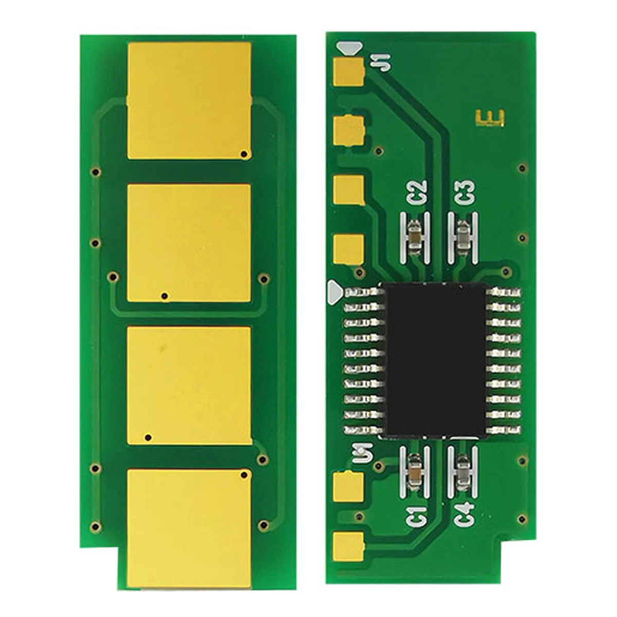 Reset Del Chip Di Toner Per Pantum Pe 216E Pe 216Ev Pe 216Rb Pc 210E Pc 210Ev Pc 210Rb Pc 211E Pc 211Ev Pc 211Rb Pc 211 Pc 210 Pb 211E