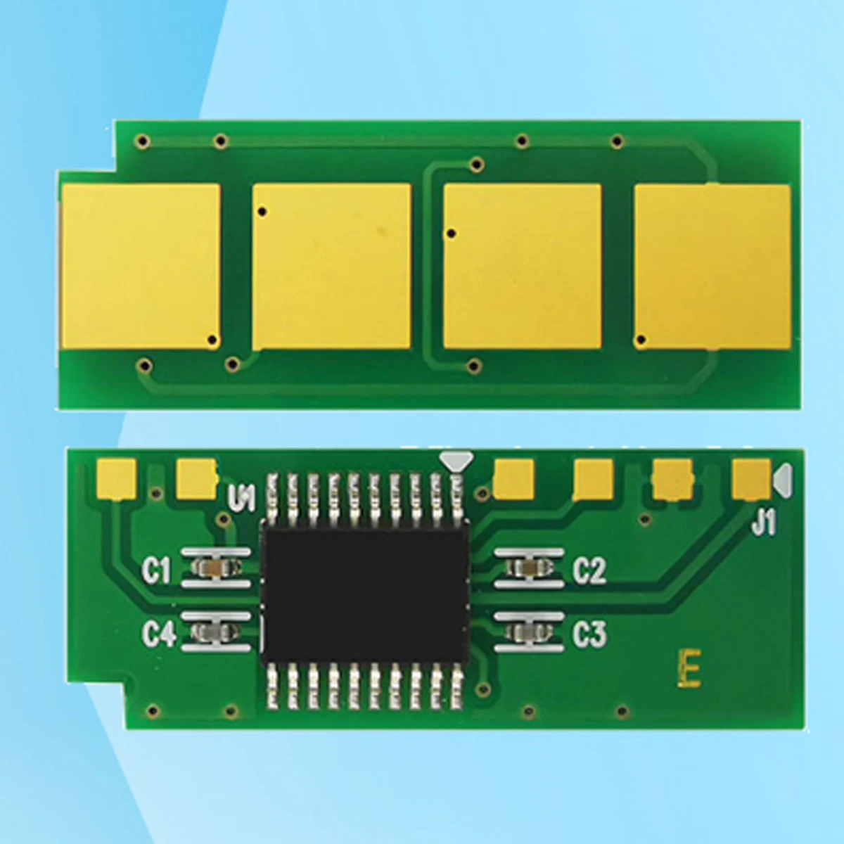 Nw 2500-W 2500-N Del Nwe 2500 Di Nwe 2500 Di Nw 2500 Di P-2500 P 6500 W 6550 N 6600 Di Pantum